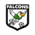 Enfield City Falcons