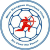 WorldWide Scholarships Rangers FC