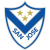 Club Deportivo San Jose