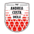 Andrea Costa Imola Basket