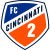 Futbol Club Cincinnati