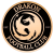FC Drakon