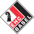 EHC Basel Sharks
