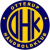 Otterup Handboldklub