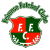 Feirense Futebol Clube