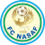 Nasaf Qarshi FK