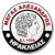 Megas Alexandros Irakleia Football Club