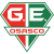 Gremio Esportivo Osasco