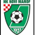 Sportski nogometni klub Novi Marof