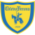 Chievo Verona (Fimauto Valpolicella)