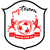 United Plantations Berhad MyTeam Football Club