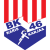 BK-46