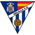 Melilla Club Deportivo