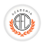 Corporacion Deportiva Academia FC