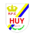 R.F.C. Huy