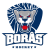 Boras HC