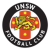 UNIVERSITY OF NEW SOUTH WALES FC