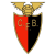 C.F. Benfica