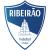 Ribeirao 1968 FC