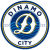 FC Dinamo City Tirana