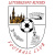 Letterkenny Rovers FC