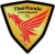 Thai Honda Football Club