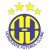 Horizonte Futebol Clube