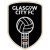 Glasgow City Ladies Football Club