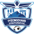 Pyeongchang United Football Club