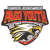 Pago Youth