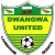 Dwangwa United FC