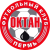 Football Club Oktan Perm