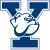 Yale Bulldogs
