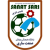 Sanat Sari Football Club