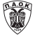 PAOK Thessaloniki Volleyball Club