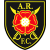 Albion Rovers FC