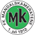 FK Mandalskameratene