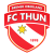 Fussballclub Thun 1898