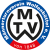 MTV Wolfenbuttel