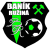 FK Banik Ruzina