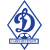 FC Dynamo Saint Petersburg