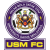 KBS USM FC