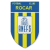 AFC Rocar Bucuresti