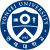 Yonsei University FC