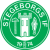 Stegeborgs IF