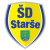 SD Starse