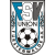 FSV Union 1919 Furstenwalde e.V.