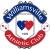 Williamsville Athletic Club
