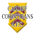 Cardiff Corinthians FC