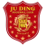 Nanning Juding FC